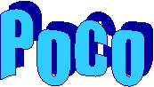Poco's site! :3